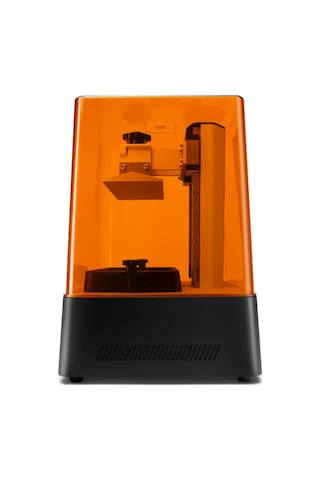 Phrozen 8K MSLA Sonic Mini 3D Yazıcı