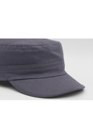 Şapkadan Kastro Şapka Kasket Outdoor Stili Kep Castro Şapka Unisex