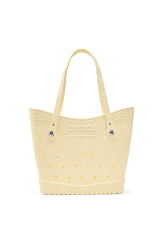 Crocs-medıum Eva Tote-czfb0002 Sarı
