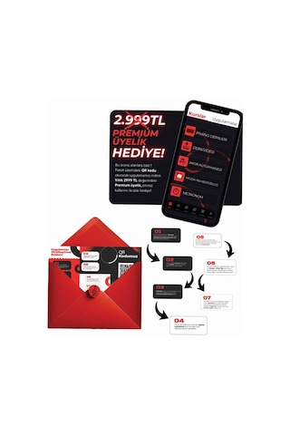 Midex PS-1500BK Başlangıç İçin 61 Tuşlu Org Notalık ve Adaptörlü