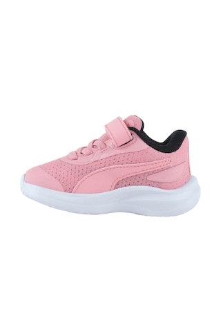 Puma Skyrocket 2 Bebek Pembe Spor Ayakkabı 312415-06