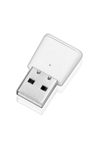 Wezone Zigbee Sinyal Güçlendirici, Usb İle Bağlı, Tuya Uyumlu, Alexa Ve Google Home Desteği, 20-30m Kapsama, Akıllı Ev Teknolojisi