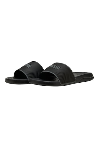 404853-01 Puma Popcat 20 Go Terlik Siyah 404853-01