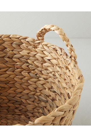 English Home Dessa Sepet 23 Cm Naturel Naturel