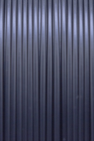 Ccf Hyper Speed Filament 1.75 Mm 1 Kg