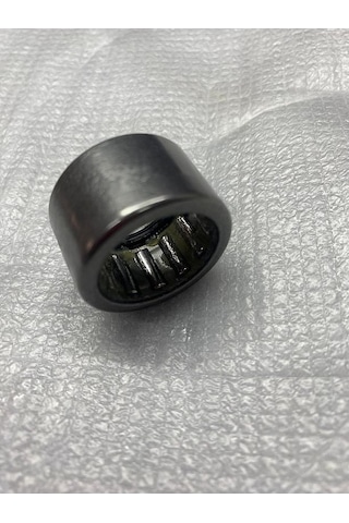 Honda Dio Arka Varyatör Rulmanı