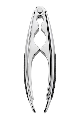 Wmf Ceviz / Fındık Kırıcı