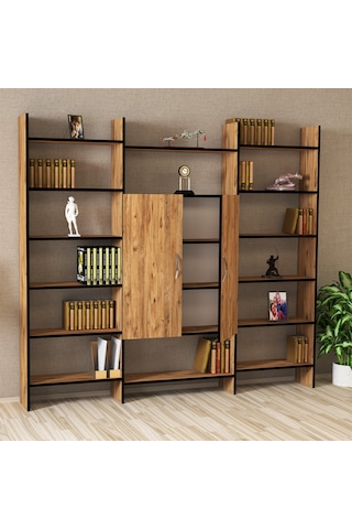 Kalenderdekor1 Kalender Dekor Viyan Konsol Kitap Atlantikçam