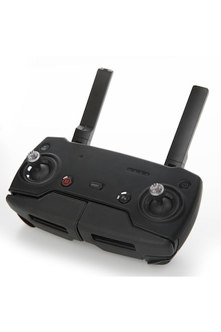 DJI Mavic Air Uzaktan Kumanda Koruyucu Silikon Kılıf Muhafaza
