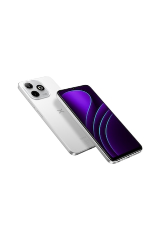 Omix O1 Next 5G 8 GB 128 GB (Omix Türkiye Garantili)