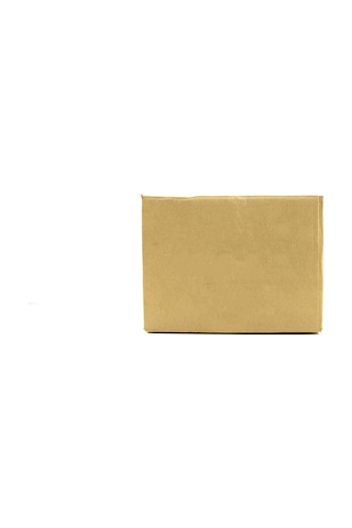 İbico İ22-360 Yay Şekilli Zigzag Metal Saplı Patates Ezici