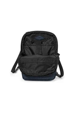 Eastpak Buddy Unisex Çapraz Çanta Ek00072426w1-8618 Triple Denim