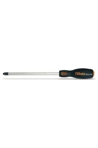 Beta Darbeli Tornavida 1242 Ph4