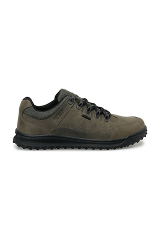Dockersbygerli Dockers By Gerli 233215 Haki Erkek Outdoor