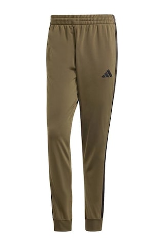 Adidas Erkek Yeşil Esofman M 3s Tr Tt Ts Jı8854 Yeşil