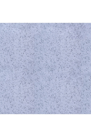 Vakar Premium Canli Siva Dream 03 2kg Paket Kristal Siyah