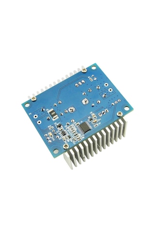 Alkatronik-300W 20A Voltaj Düşürücü Modül Step Down Dc Dc Güç Kaynağı