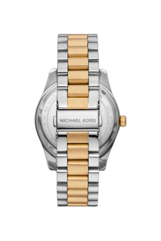 Michael Kors Mk9063 Erkek Kol Saati