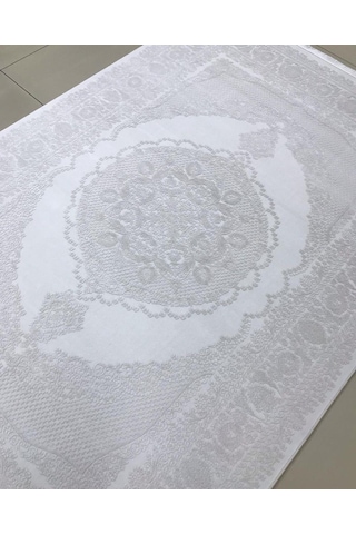 Merinos Halı 160x230 Premium Koleksiyonu 69810-060
