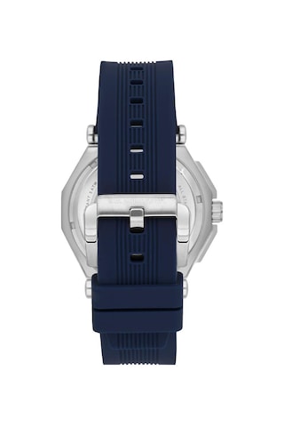 U.s. Polo Assn. Uspa1107-02 Unisex Kol Saati