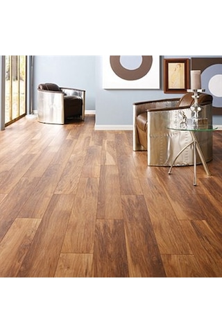 Vitale Vintage Narrow Dar 10 Mm Laminat Parke Vtlp.8155-d-vıntage