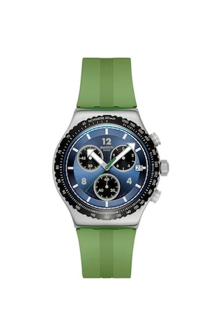 Swatch Yvs531 Erkek Kol Saati