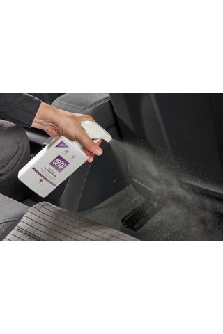 Autoglym Odour Eliminator 500 Ml.