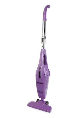 Fantom Şipşak-S DU 2550 500 W Toz Torbasız Elektrikli Süpürge