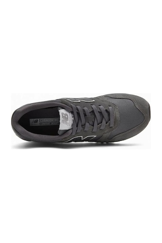 New Balance Ml565ant Antrasıt Erkek Sneaker Antrasit