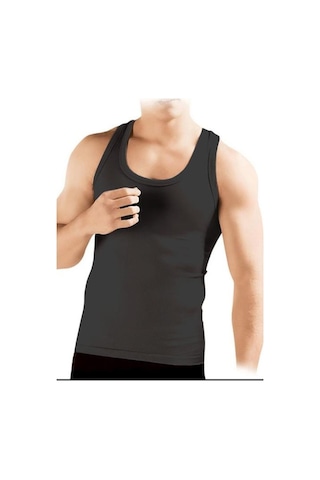 Elite Life 940 Erkek Atlet Korse