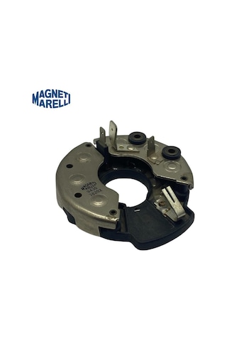 Diot Tablosu Bosch Tipi Em 3 Fişli 90 Mm Johndeere