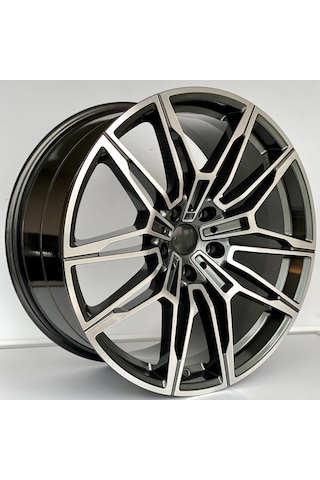 Rcr-321 9.5 20 5 112 Et37 66.6 Gmf