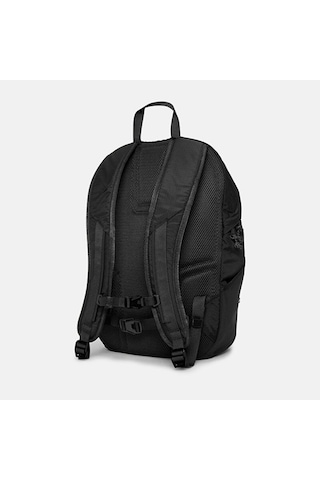 Timberland Performance Hıkıng Backpack 22lt Çanta Tb0a5snk0011 Siyah