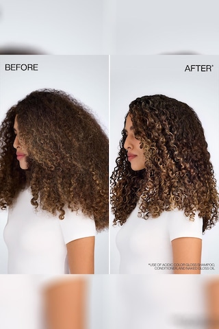 Redken Acidic Color Gloss Renk Koruyucu Şampuan 300ml