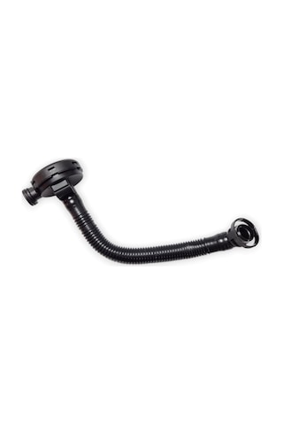 Skoda Fabia 2000-2004 1.2 Azq Motor Havalandırma Valfi 03e103201c