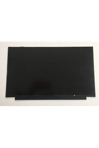 Lm156Lfgl 03 15.6" 40Pin Slim Led Ekran Vidasiz