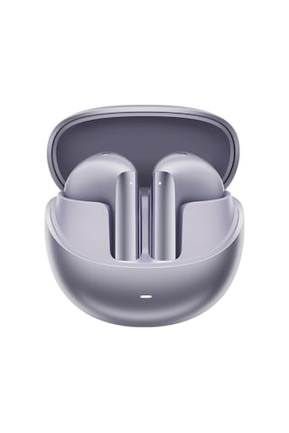 Qcy HT10 Ailybuds Pro+ Adaptif Anc Hi-Res Ldac Bluetooth 5.3 Kulak İçi Kulaklık