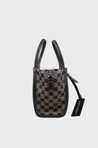 Emporio Armani Bayan Çanta Ew004907 Af25820 F6226 Kahve