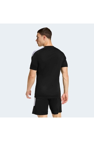 Adidas Tiro26 League Erkek Siyah Forma Kb1348 Siyah