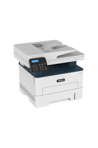 Xerox B225V_DNI Wifi Çok Fonksiyonlu Lazer Yazıcı