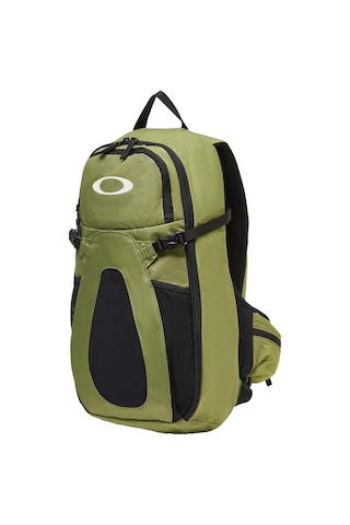 Oakley Seeker Traverse Rc Hydra Bag Sarı Sarı