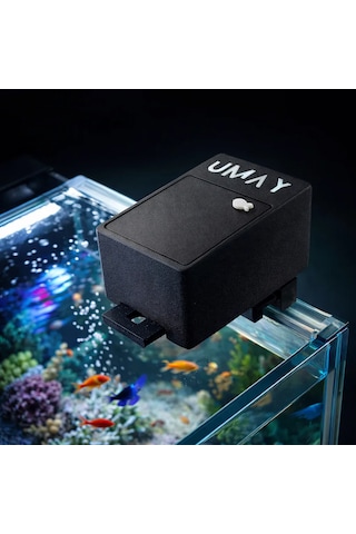 Umay Feeder Smart X