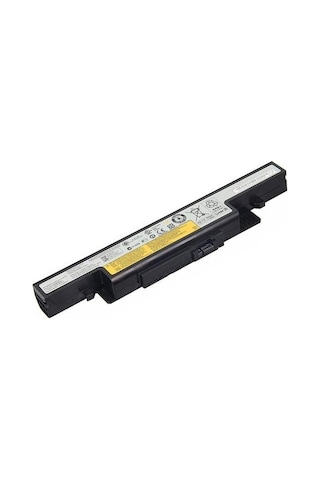 Lenovo Uyumlu ideaPad Y510 Y510N Y510P Y500P Notebook Batarya Pil