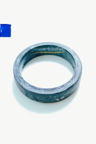 Vites Kolu Alt Lastiği 36.4x29.2x8mm Opel Astra F, Vectra A-b, Calibra, Corsa B, Tigra A Vites Kolu Alt Lastiği 36.4x29.2x8mm Opel Astra F, Vectra A-b, Calibra, Corsa B, Tigra A