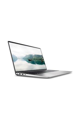 Dell Pro 15 PV15250 Core3-100U 8 GB 512 SSD 15.6" Dos FHD Dizüstü Bilgisayar