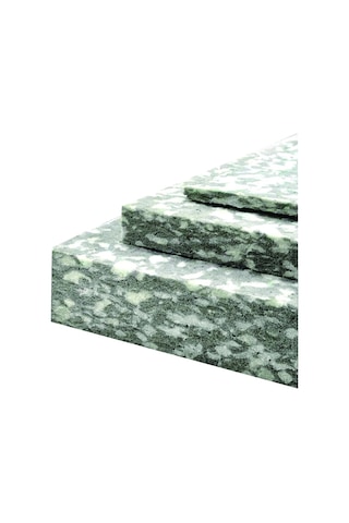 Winflex Bondox Ses ve Isı Yalıtım Sünger - 30 MM - 120 DNS (100 x 100 CM)