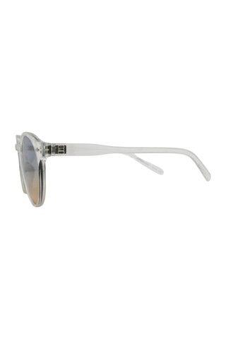 Noon Glasses 1073 C105 49 Şeffaf