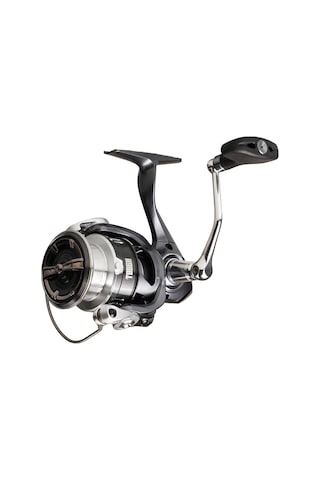 Fujin Tough 3000 Hg Spin Olta Makinesi Som00005003