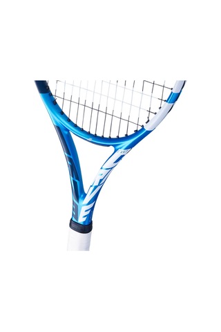 Babolat Evo Drıve Unstrung 136