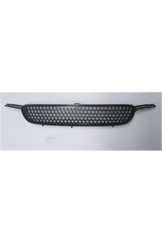 Toyota Corolla- Ae111- 1999-2000- Ön Panjur Delikli Yuvarlak Farlı Tip My